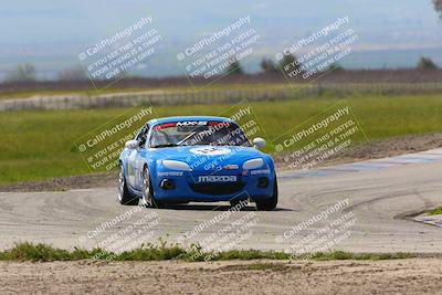 media/Mar-26-2023-CalClub SCCA (Sun) [[363f9aeb64]]/Group 5/Race/